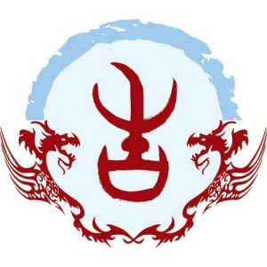 郜姓图腾