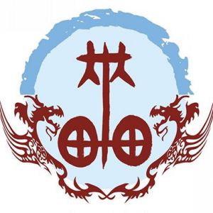 车姓图腾