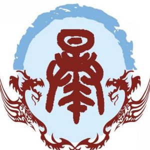 暴姓图腾