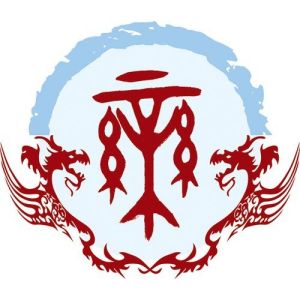 栾姓图腾
