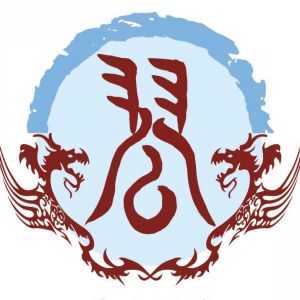 翁姓图腾