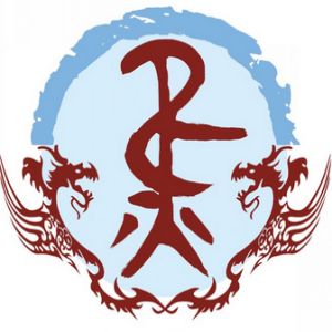 焦姓图腾