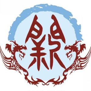 阙姓图腾