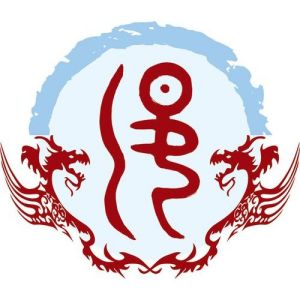 晏姓图腾