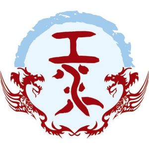江姓图腾