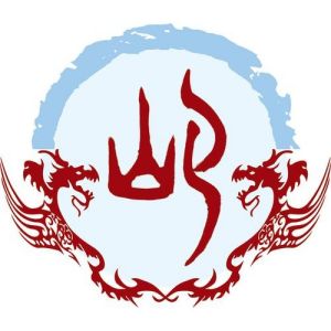 扈姓图腾