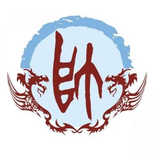 帅姓图腾