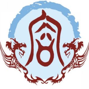 容姓图腾