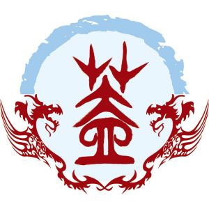 盖姓图腾