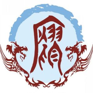 廖姓图腾