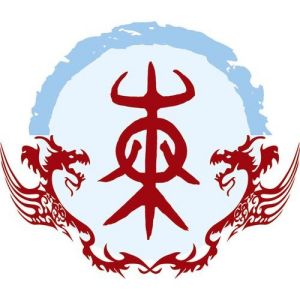 简姓图腾