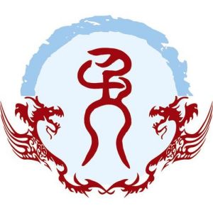 戈姓图腾