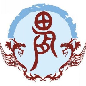 农姓图腾