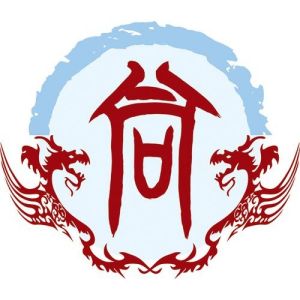 尚姓图腾