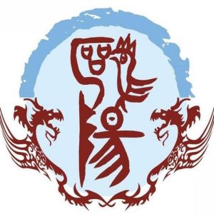 欧阳姓图腾
