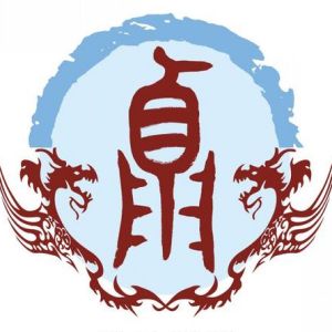 聂姓图腾