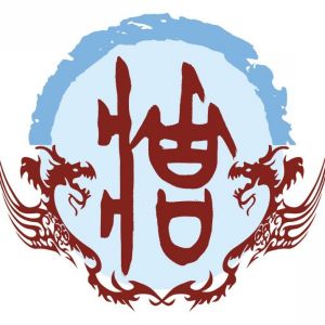 庄姓图腾