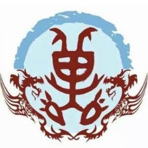 冀姓图腾