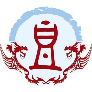 豆姓图腾