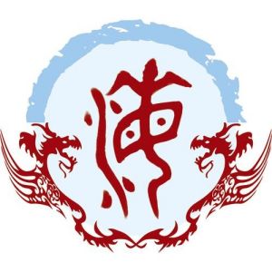 海姓图腾