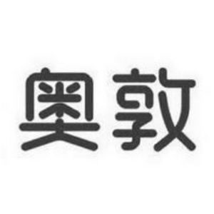 奥敦姓图腾