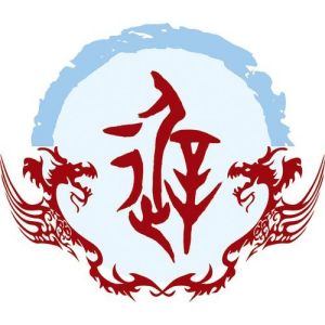 迟姓图腾