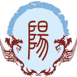 阳姓图腾