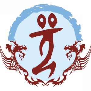 尧姓图腾