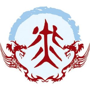 冶姓图腾