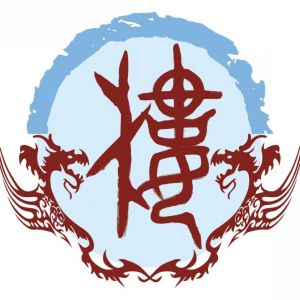 楼姓图腾