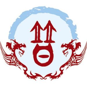 普姓图腾