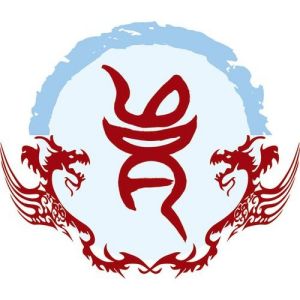 邰姓图腾