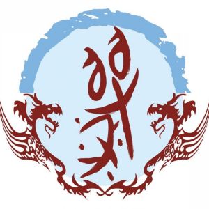 粟姓图腾