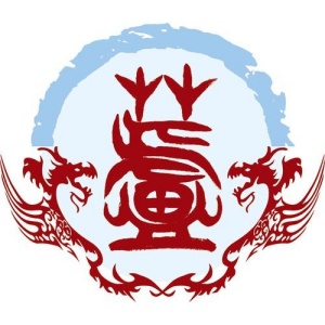芦姓图腾