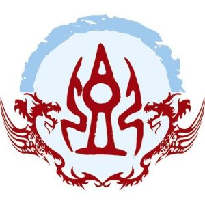 卿姓图腾