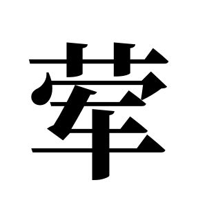 荤姓图腾