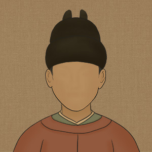 翁宏
